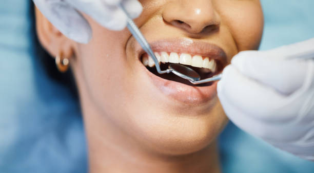 Best Walk-In Dentist Near Me  in Pink, OK