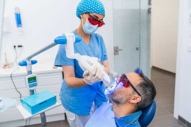 Best Emergency Dental Services Near Me  in Pink, OK